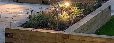 Business 42 image SOULSCAPE Landscaping in Auckland NTL