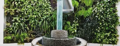 Business 46 image SOULSCAPE Landscaping in Auckland NTL