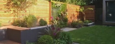 Business 48 image SOULSCAPE Landscaping in Auckland NTL