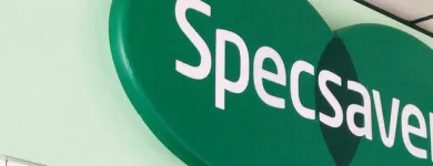 Business 1 image SPECSAVERS OPTOMETRISTS - GLENFIELD MALL Sunglasses Store in Auckland NTL