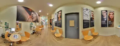 Business 2 image SPECSAVERS OPTOMETRISTS - GLENFIELD MALL Sunglasses Store in Auckland NTL