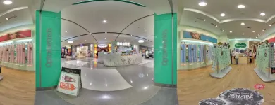 Business 3 image SPECSAVERS OPTOMETRISTS - GLENFIELD MALL Sunglasses Store in Auckland NTL