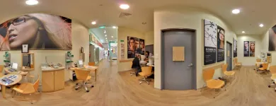 Business 4 image SPECSAVERS OPTOMETRISTS - GLENFIELD MALL Sunglasses Store in Auckland NTL