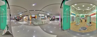 Business 5 image SPECSAVERS OPTOMETRISTS - GLENFIELD MALL Sunglasses Store in Auckland NTL