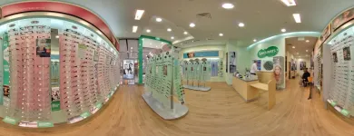 Business 7 image SPECSAVERS OPTOMETRISTS - GLENFIELD MALL Sunglasses Store in Auckland NTL
