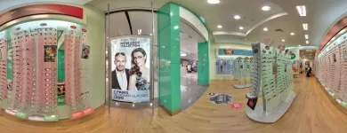 Business 8 image SPECSAVERS OPTOMETRISTS - GLENFIELD MALL Sunglasses Store in Auckland NTL