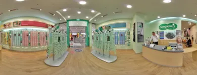 Business 9 image SPECSAVERS OPTOMETRISTS - GLENFIELD MALL Sunglasses Store in Auckland NTL