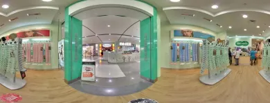 Business 10 image SPECSAVERS OPTOMETRISTS - GLENFIELD MALL Sunglasses Store in Auckland NTL