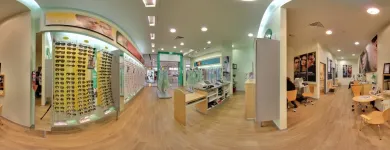 Business 11 image SPECSAVERS OPTOMETRISTS - GLENFIELD MALL Sunglasses Store in Auckland NTL