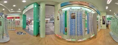 Business 12 image SPECSAVERS OPTOMETRISTS - GLENFIELD MALL Sunglasses Store in Auckland NTL