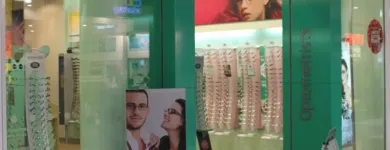 Business 14 image SPECSAVERS OPTOMETRISTS - GLENFIELD MALL Sunglasses Store in Auckland NTL