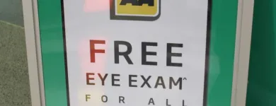 Business 15 image SPECSAVERS OPTOMETRISTS - GLENFIELD MALL Sunglasses Store in Auckland NTL