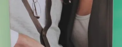 Business 16 image SPECSAVERS OPTOMETRISTS - GLENFIELD MALL Sunglasses Store in Auckland NTL