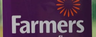 Business 19 image SPECSAVERS OPTOMETRISTS - GLENFIELD MALL Sunglasses Store in Auckland NTL