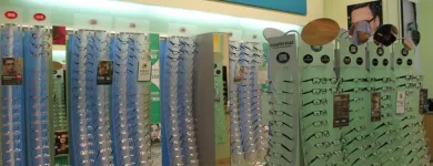 Business 20 image SPECSAVERS OPTOMETRISTS - GLENFIELD MALL Sunglasses Store in Auckland NTL