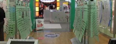 Business 22 image SPECSAVERS OPTOMETRISTS - GLENFIELD MALL Sunglasses Store in Auckland NTL