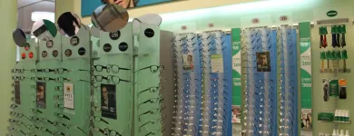 Business 23 image SPECSAVERS OPTOMETRISTS - GLENFIELD MALL Sunglasses Store in Auckland NTL