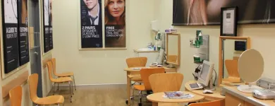 Business 24 image SPECSAVERS OPTOMETRISTS - GLENFIELD MALL Sunglasses Store in Auckland NTL