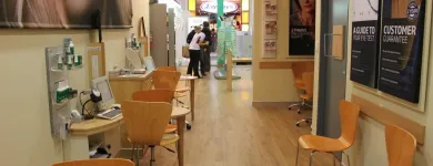 Business 27 image SPECSAVERS OPTOMETRISTS - GLENFIELD MALL Sunglasses Store in Auckland NTL