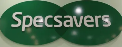 Business 30 image SPECSAVERS OPTOMETRISTS - GLENFIELD MALL Sunglasses Store in Auckland NTL