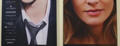 Business 32 image SPECSAVERS OPTOMETRISTS - GLENFIELD MALL Sunglasses Store in Auckland NTL