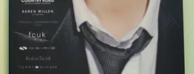 Business 33 image SPECSAVERS OPTOMETRISTS - GLENFIELD MALL Sunglasses Store in Auckland NTL