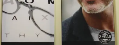 Business 35 image SPECSAVERS OPTOMETRISTS - GLENFIELD MALL Sunglasses Store in Auckland NTL