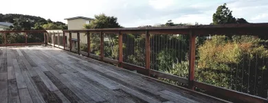 Business 1 image SRS GROUP Rigging in Auckland NTL