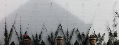 Business 2 image SRS GROUP Rigging in Auckland NTL