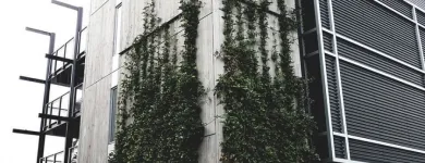 Business 3 image SRS GROUP Rigging in Auckland NTL