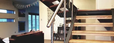 Business 4 image SRS GROUP Rigging in Auckland NTL