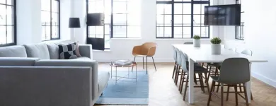 Business 2 image STEEL WINDOWS AND DOORS Windows in Auckland City AUK