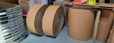 Business 1 image STEVE’S APPLIANCE SPARES Spare Parts in Palmerston North MWT