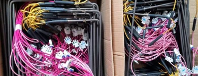 Business 2 image STEVE’S APPLIANCE SPARES Spare Parts in Palmerston North MWT