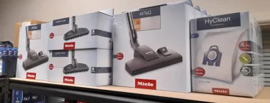 Business 4 image STEVE’S APPLIANCE SPARES Spare Parts in Palmerston North MWT