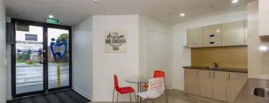 Business 2 image STODDARD DENTAL SQUARE Dentists in Auckland City AUK