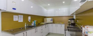 Business 1 image STODDARD DENTAL SQUARE Dentists in Auckland City AUK