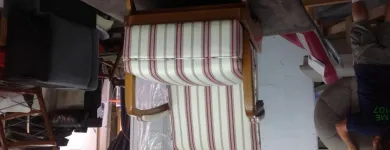 Business 2 image SUITE COMFORT Upholstery & Supplies in New Plymouth TKI