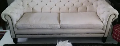 Business 1 image SUITE COMFORT Upholstery & Supplies in New Plymouth TKI