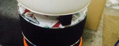 Business 5 image SUITE COMFORT Upholstery & Supplies in New Plymouth TKI