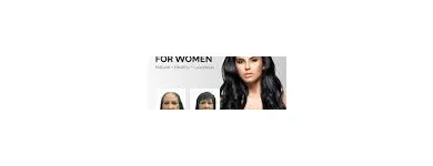 Business 3 image SUPERIOR HAIR REPLACEMENT Hairdressers in Auckland City AUK