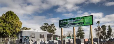 Business 5 image SUPERSCAPES LTD Landscaping Supplies in Auckland NTL