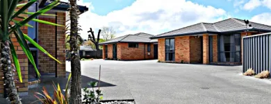 Business 6 image SURVEY GISBORNE LTD Surveyors - Land in Gisborne GIS