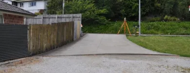 Business 7 image SURVEY GISBORNE LTD Surveyors - Land in Gisborne GIS