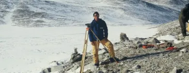 Business 8 image SURVEY GISBORNE LTD Surveyors - Land in Gisborne GIS