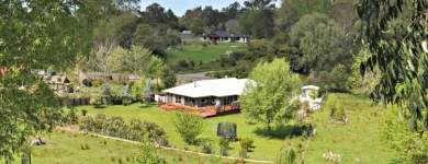 Business 2 image SURVEY GISBORNE LTD Surveyors - Land in Gisborne GIS