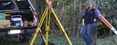 Business 3 image SURVEY GISBORNE LTD Surveyors - Land in Gisborne GIS