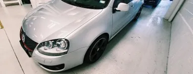 Business 1 image SUTHERLAND PERFORMANCE Automotive Repairs in Wellington City WGN