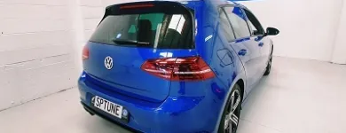 Business 2 image SUTHERLAND PERFORMANCE Automotive Repairs in Wellington City WGN