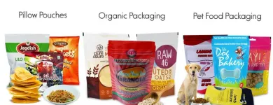 Business 5 image SWISSPACK NEW ZEALAND Superior Quality Bags And Pouches in East Tamaki AUK